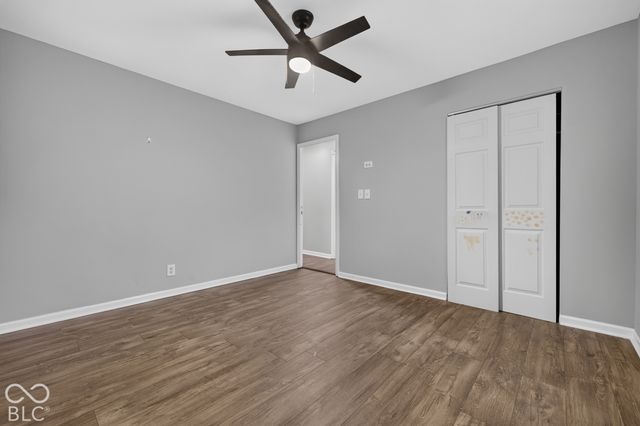9115 Breen Court, Indianapolis, IN 46235