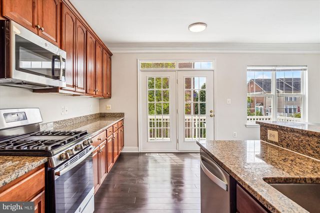 12962 CLARKSBURG SQUARE RD, Clarksburg, MD 20871