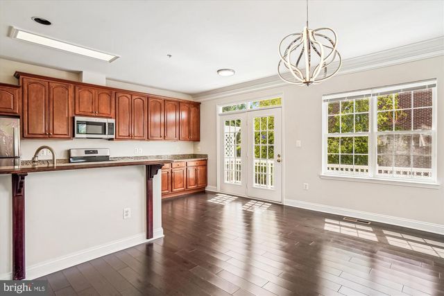 12962 CLARKSBURG SQUARE RD, Clarksburg, MD 20871