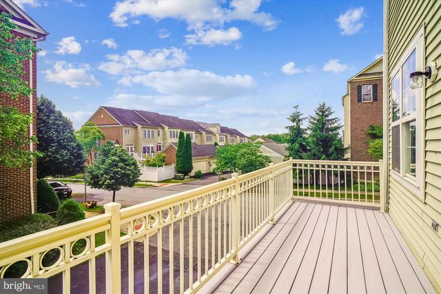 12962 CLARKSBURG SQUARE RD, Clarksburg, MD 20871