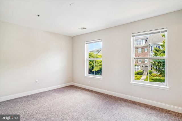 12962 CLARKSBURG SQUARE RD, Clarksburg, MD 20871