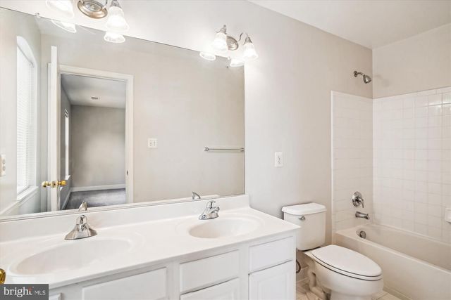 12962 CLARKSBURG SQUARE RD, Clarksburg, MD 20871