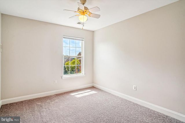 12962 CLARKSBURG SQUARE RD, Clarksburg, MD 20871
