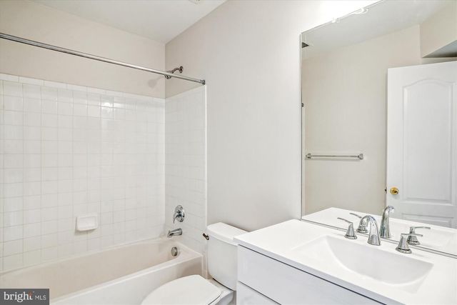 12962 CLARKSBURG SQUARE RD, Clarksburg, MD 20871