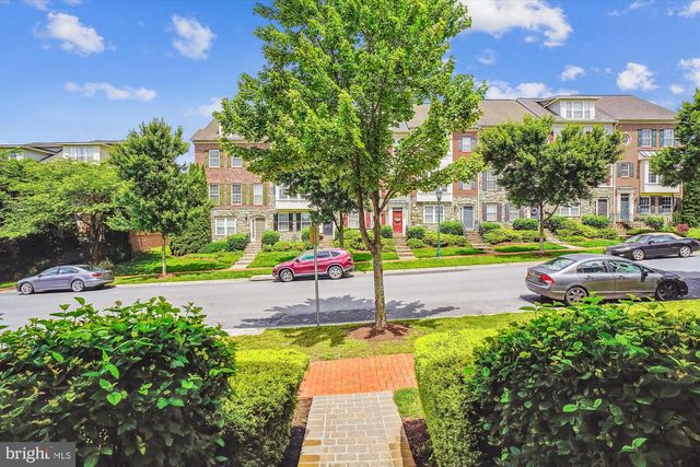 12962 CLARKSBURG SQUARE RD, Clarksburg, MD 20871