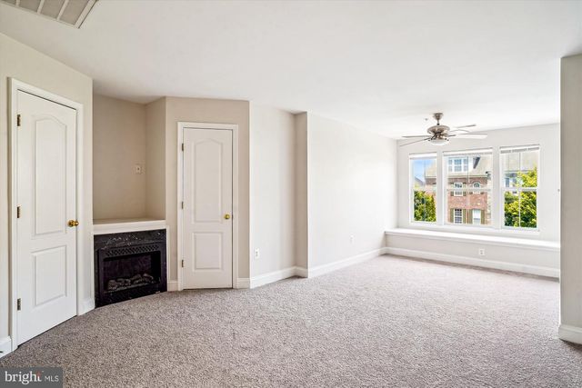 12962 CLARKSBURG SQUARE RD, Clarksburg, MD 20871