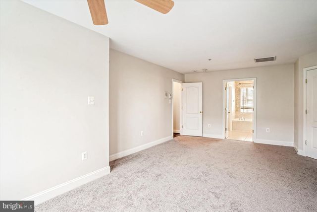 12962 CLARKSBURG SQUARE RD, Clarksburg, MD 20871