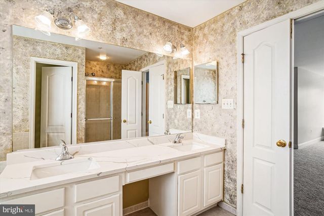 12962 CLARKSBURG SQUARE RD, Clarksburg, MD 20871