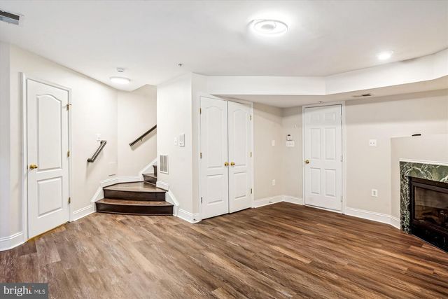 12962 CLARKSBURG SQUARE RD, Clarksburg, MD 20871