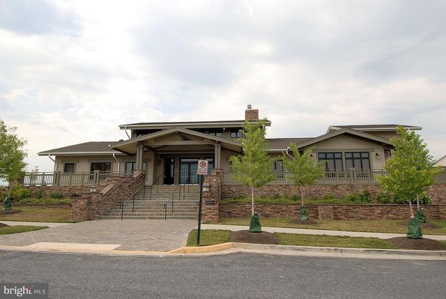 12962 CLARKSBURG SQUARE RD, Clarksburg, MD 20871