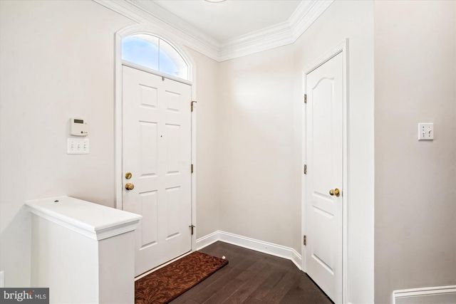 12962 CLARKSBURG SQUARE RD, Clarksburg, MD 20871