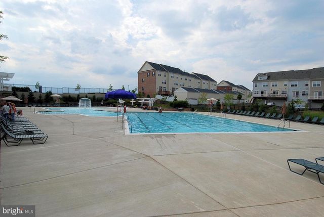 12962 CLARKSBURG SQUARE RD, Clarksburg, MD 20871