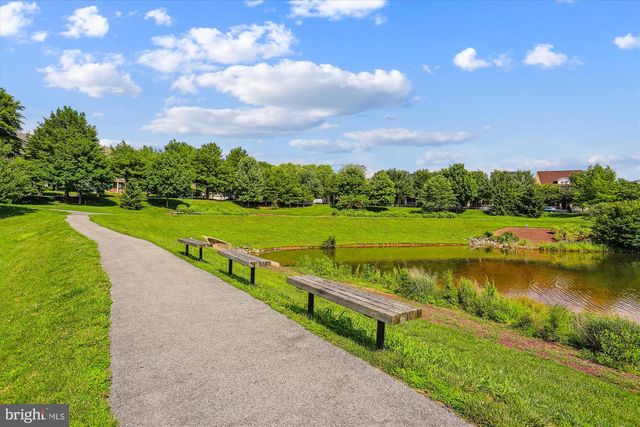 12962 CLARKSBURG SQUARE RD, Clarksburg, MD 20871