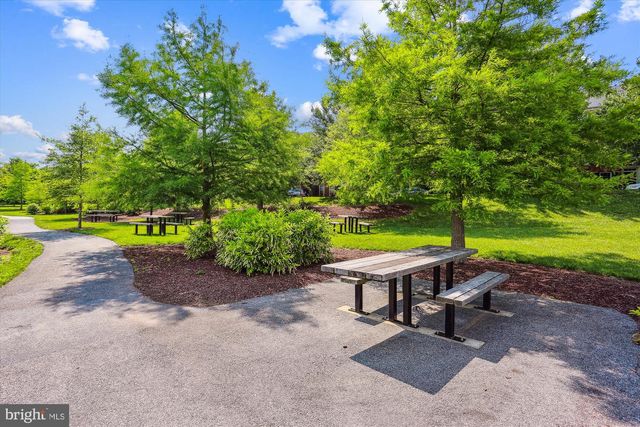 12962 CLARKSBURG SQUARE RD, Clarksburg, MD 20871