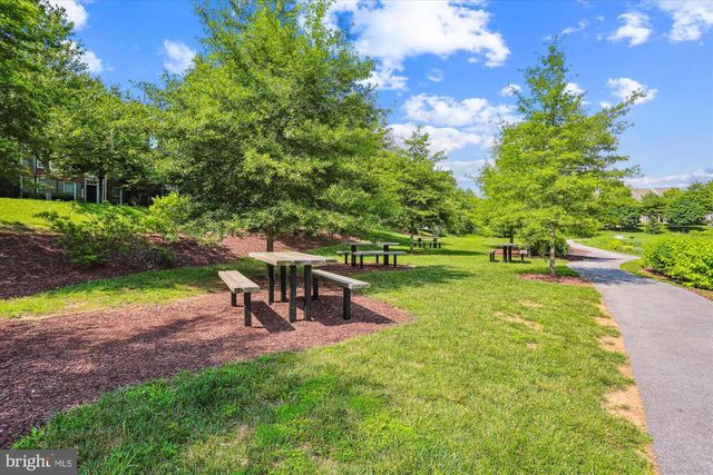 12962 CLARKSBURG SQUARE RD, Clarksburg, MD 20871