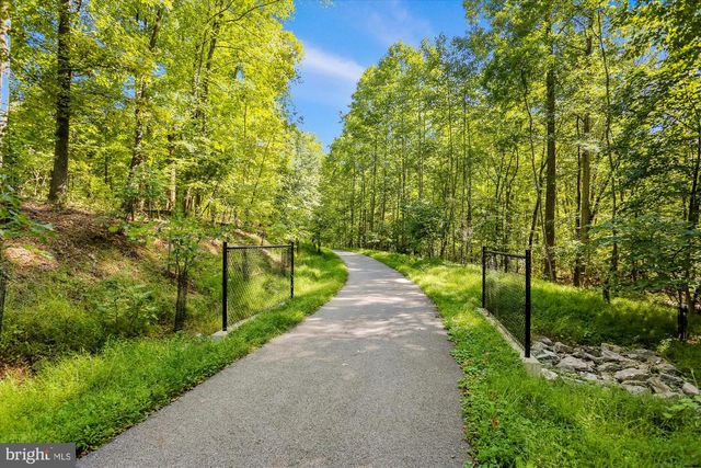 12962 CLARKSBURG SQUARE RD, Clarksburg, MD 20871