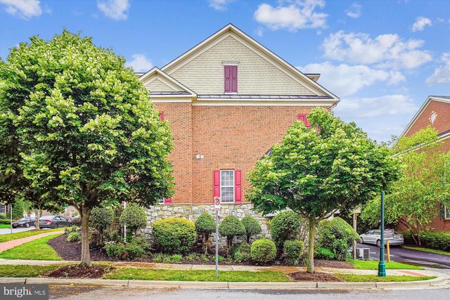 12962 CLARKSBURG SQUARE RD, Clarksburg, MD 20871