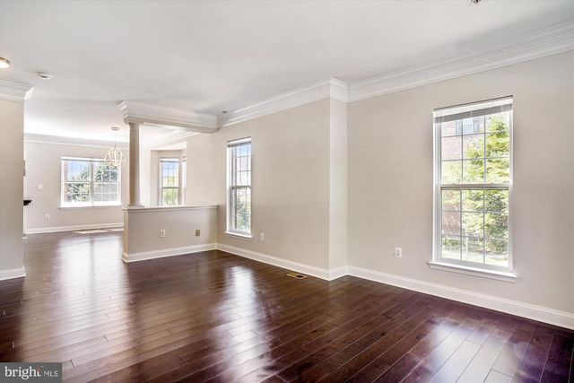 12962 CLARKSBURG SQUARE RD, Clarksburg, MD 20871