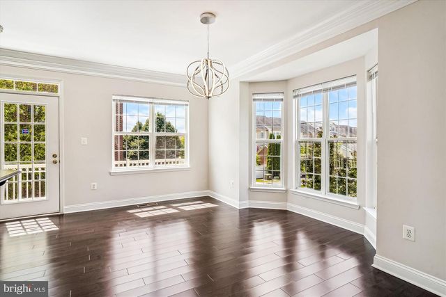 12962 CLARKSBURG SQUARE RD, Clarksburg, MD 20871