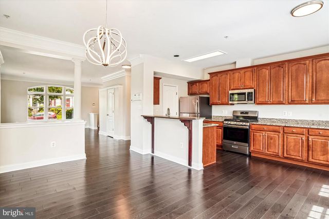 12962 CLARKSBURG SQUARE RD, Clarksburg, MD 20871