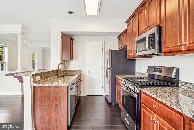 12962 CLARKSBURG SQUARE RD, Clarksburg, MD 20871