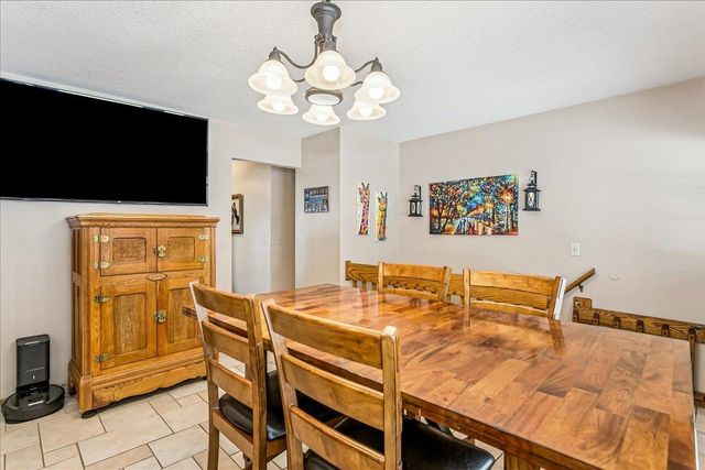 257 S Village Rd, Andover, KS 67002