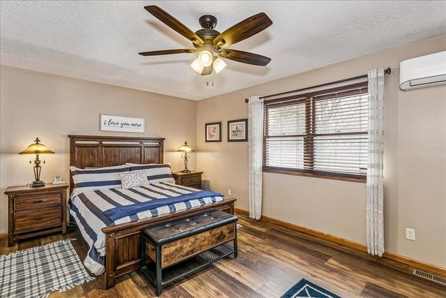 257 S Village Rd, Andover, KS 67002