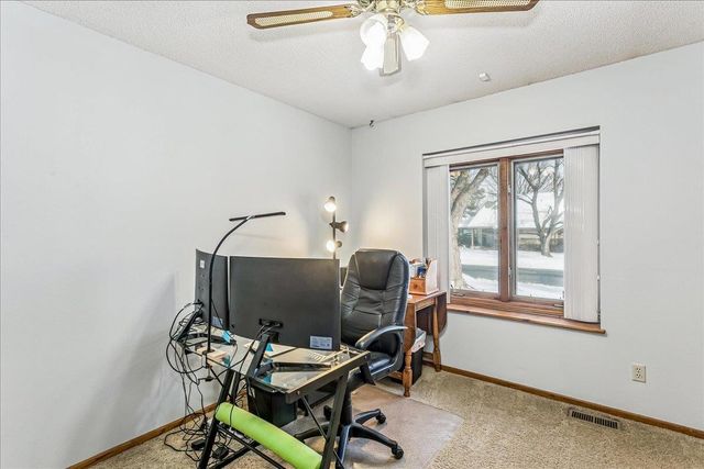 257 S Village Rd, Andover, KS 67002