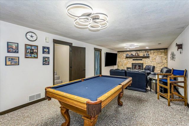 257 S Village Rd, Andover, KS 67002