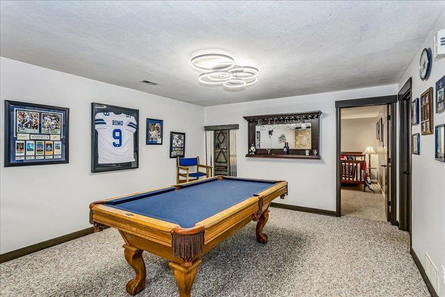 257 S Village Rd, Andover, KS 67002