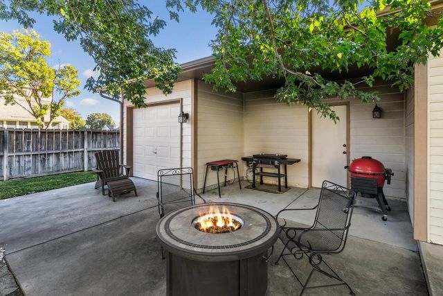 257 S Village Rd, Andover, KS 67002