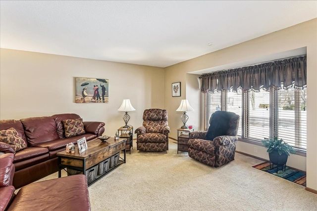 257 S Village Rd, Andover, KS 67002