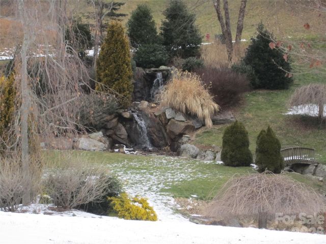 000 Signature Row Boulevard Lot 17, Waynesville, NC 28785