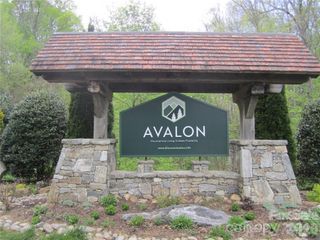 000 Signature Row Boulevard Lot 17, Waynesville, NC 28785