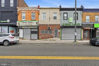 2919 22ND ST, Philadelphia, PA 19132