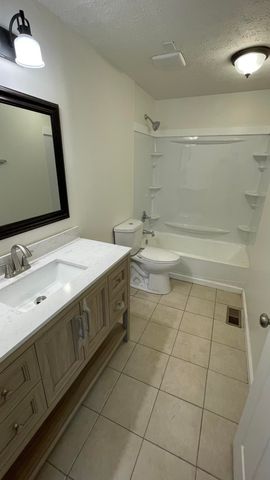 6259 Johnstone Court, Burlington, KY 41005