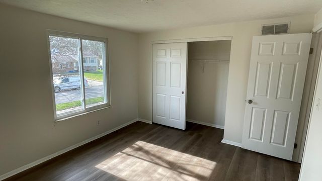 6259 Johnstone Court, Burlington, KY 41005