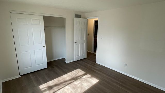 6259 Johnstone Court, Burlington, KY 41005