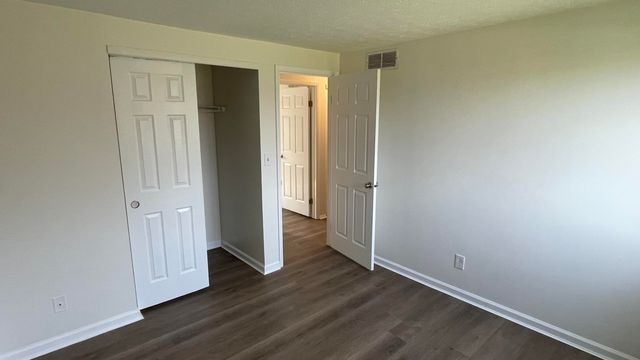 6259 Johnstone Court, Burlington, KY 41005