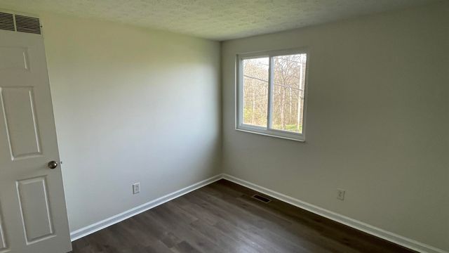 6259 Johnstone Court, Burlington, KY 41005