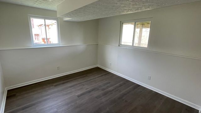 6259 Johnstone Court, Burlington, KY 41005