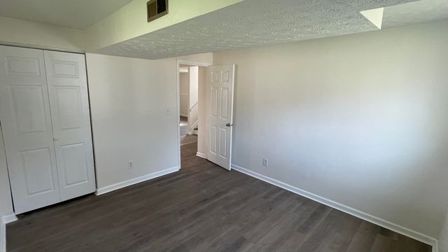 6259 Johnstone Court, Burlington, KY 41005