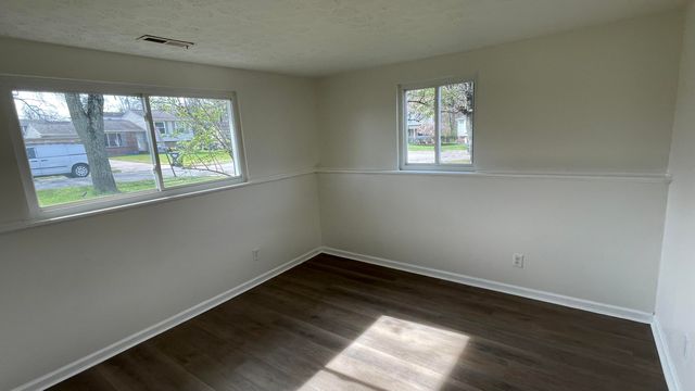 6259 Johnstone Court, Burlington, KY 41005