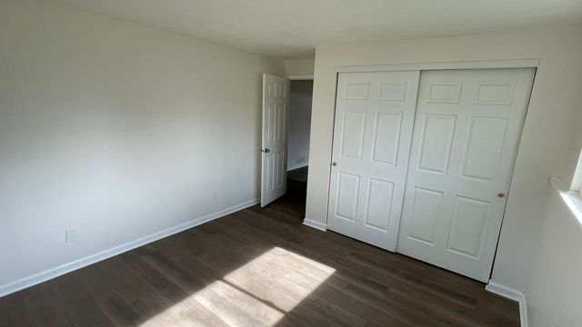 6259 Johnstone Court, Burlington, KY 41005