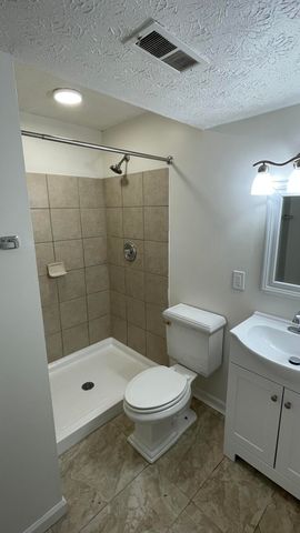 6259 Johnstone Court, Burlington, KY 41005