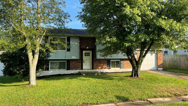 6259 Johnstone Court, Burlington, KY 41005