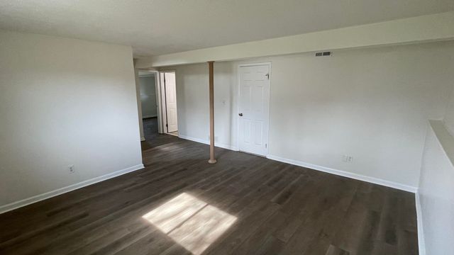 6259 Johnstone Court, Burlington, KY 41005