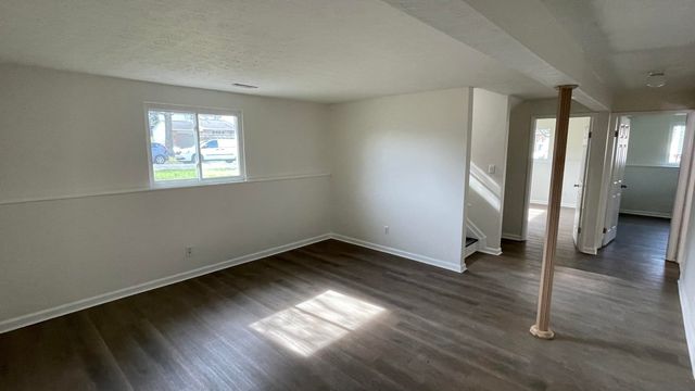 6259 Johnstone Court, Burlington, KY 41005