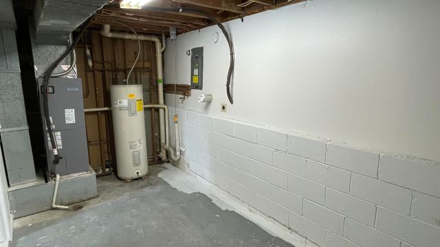 6259 Johnstone Court, Burlington, KY 41005