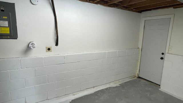 6259 Johnstone Court, Burlington, KY 41005